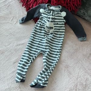 Gerber, Infant Onesie, 6-9 months